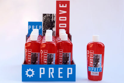 Smoove Prep 250ml
