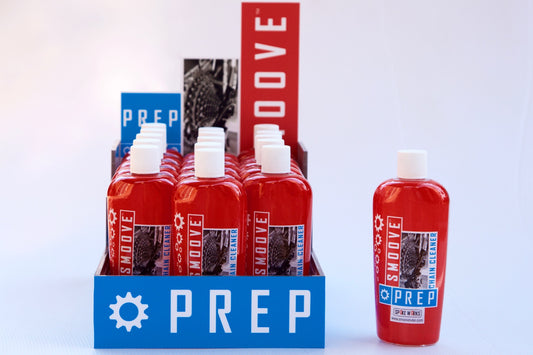 Smoove Prep 250ml