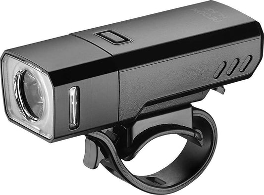 Giant RECON HL 500 Headlight