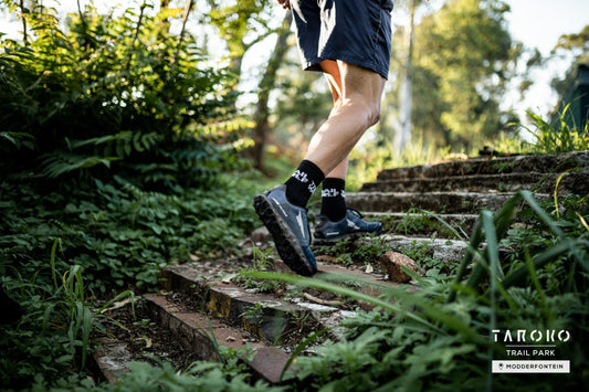 2026 Annual Passes @ Taroko Trail Park