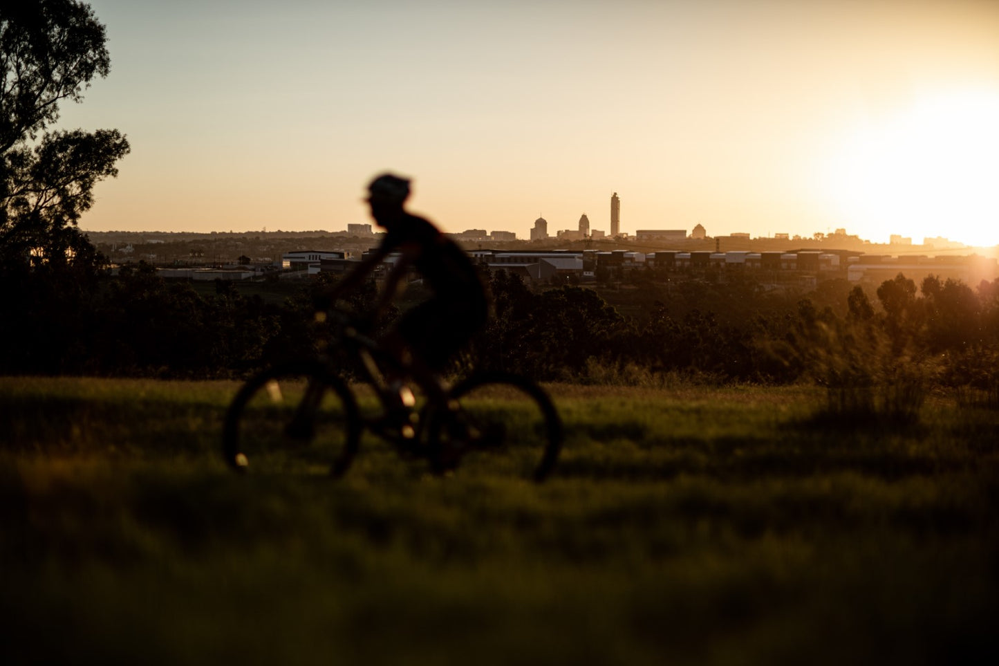 2026 Annual Passes @ Taroko Trail Park