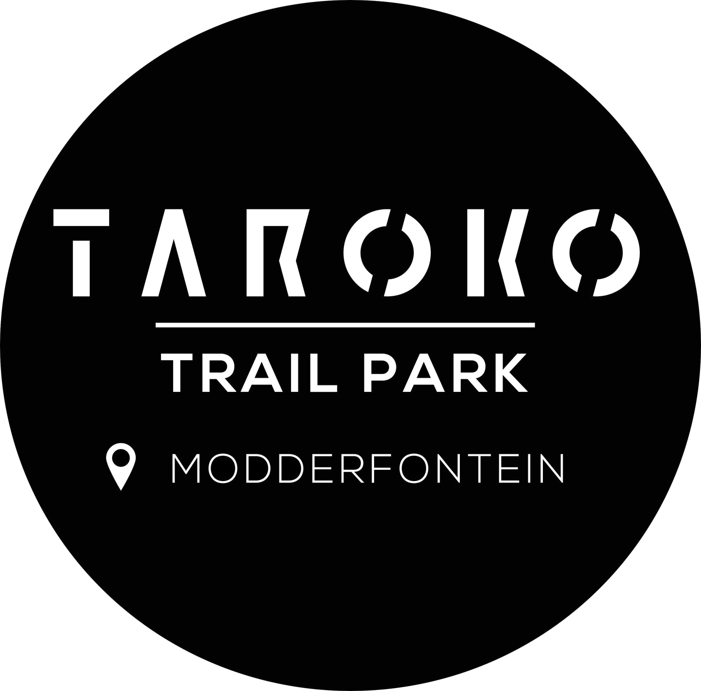 2026 Annual Passes @ Taroko Trail Park