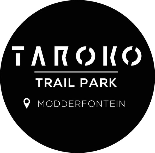 2026 Annual Passes @ Taroko Trail Park