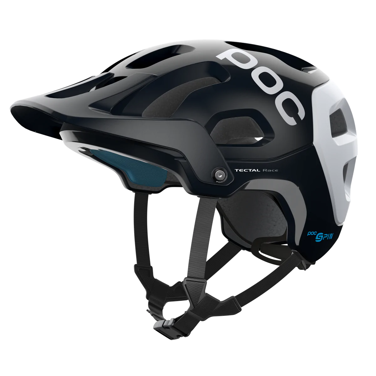 Poc Tectal Race SPIN Helmet