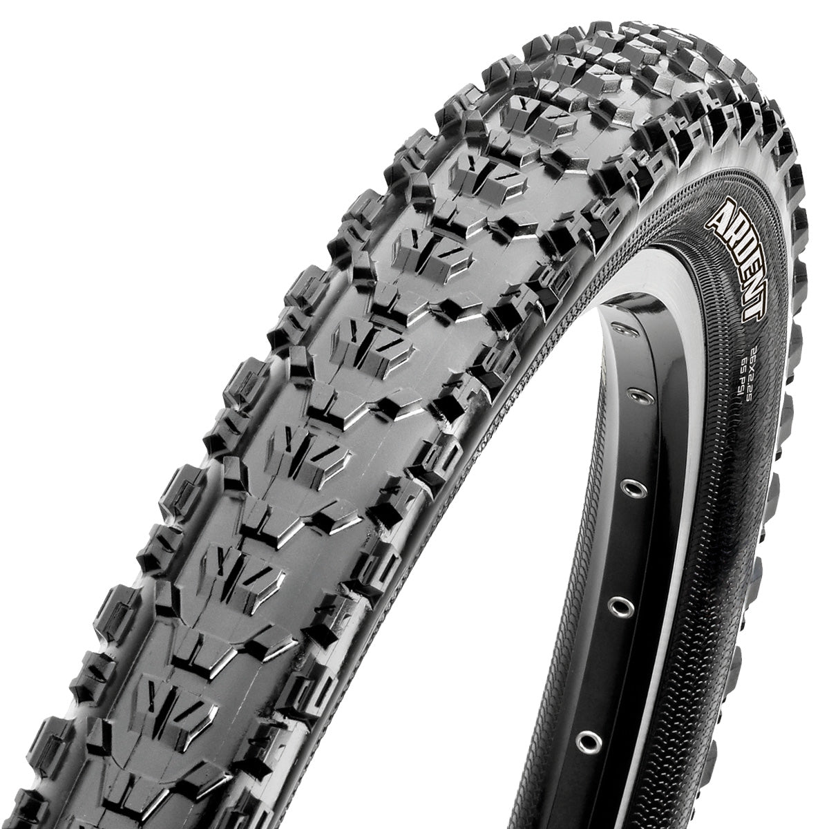 Tyre Ardent 29x2.4 EXO/TR