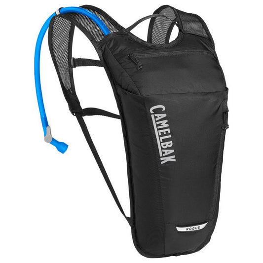 Camelbak ROGUE LIGHT 2Lt