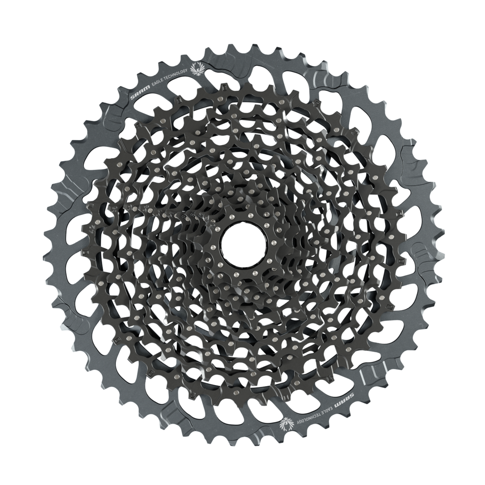 Sram Cassette XG-1275 10-52