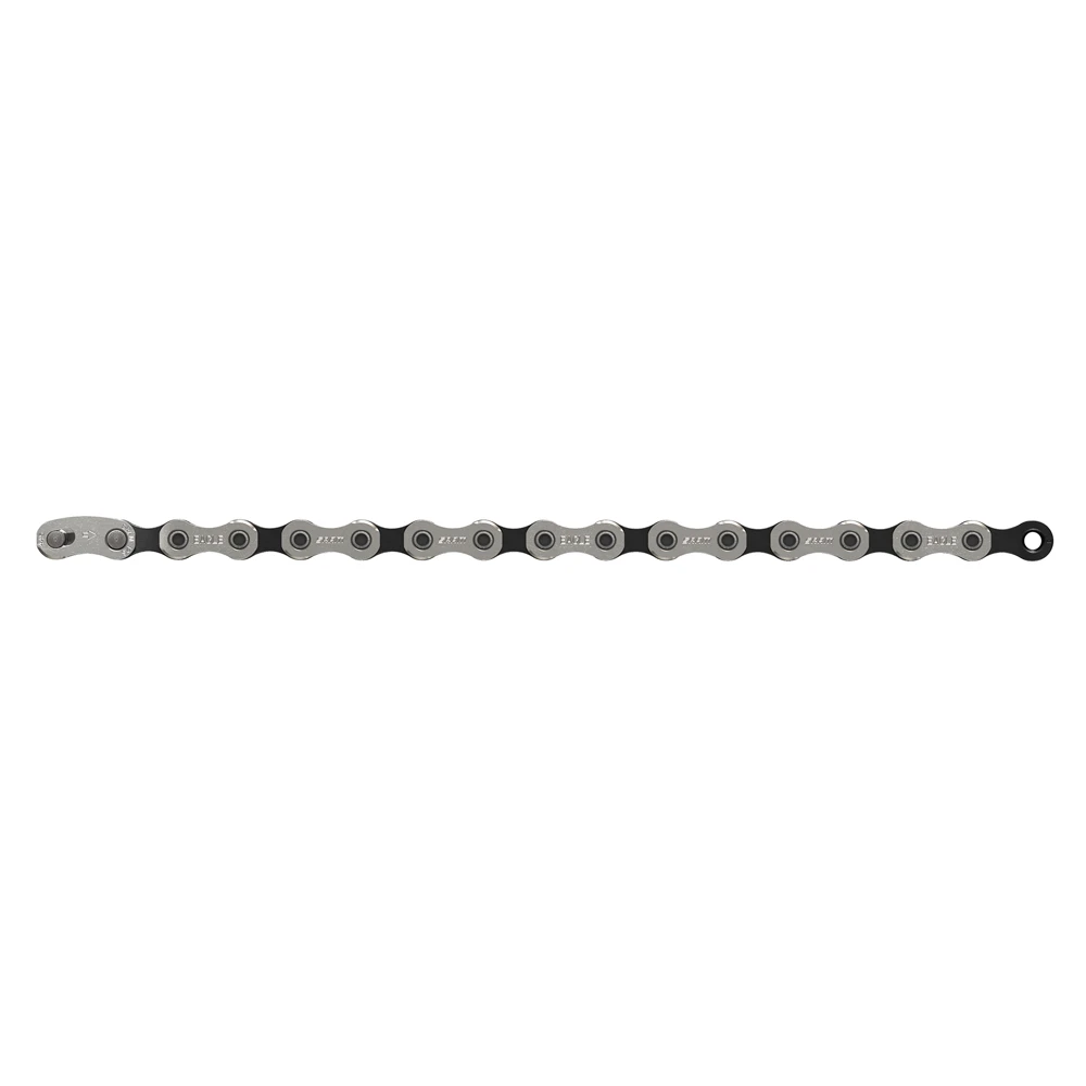 Chain PC-GX Eagle 12 spd 126 links
