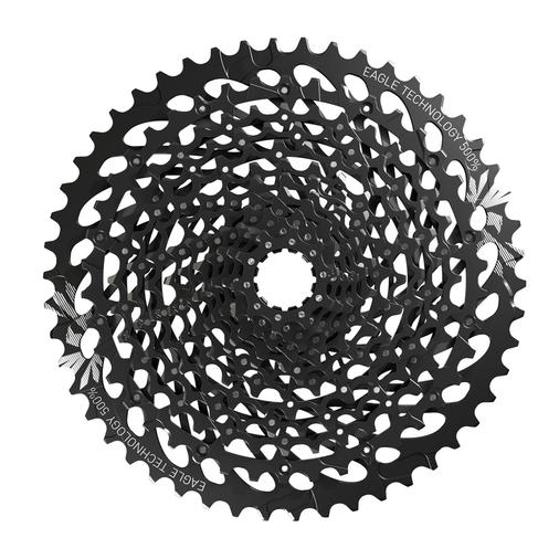 Cassette GX Eagle XG-1275 10-50