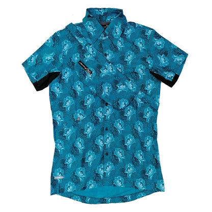 Indola African Riding Shirts