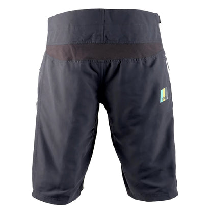 Indola Business ENDURO Pants