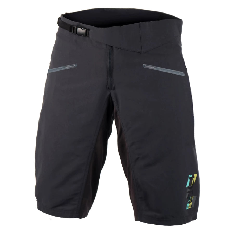 Indola Business ENDURO Pants