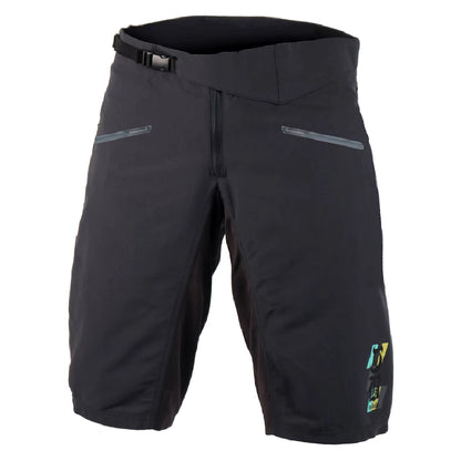 Indola Business ENDURO Pants