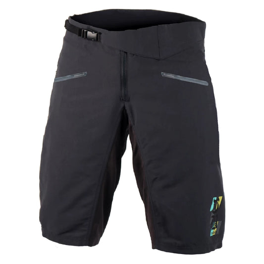 Indola Business ENDURO Pants