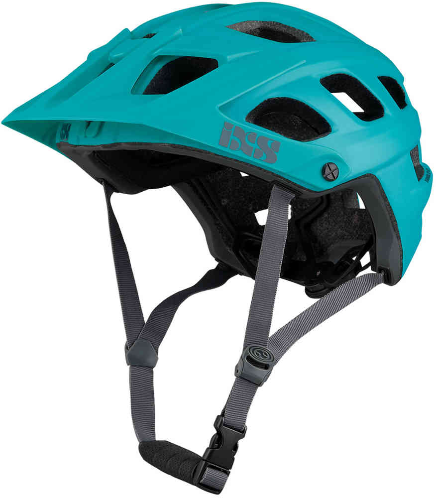 Helmet IXS Trail RS Evo