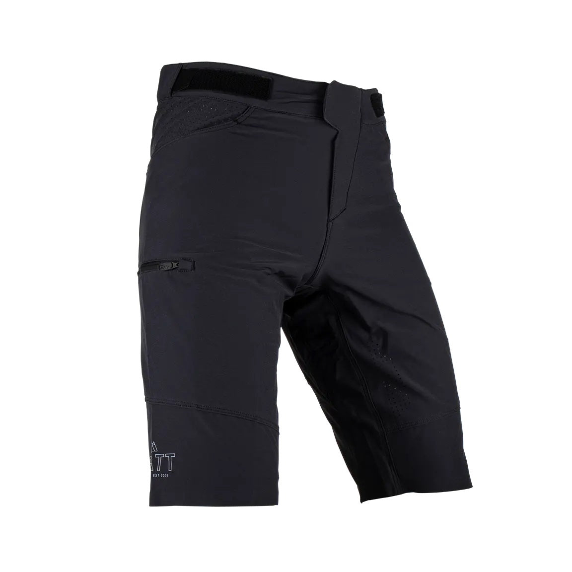LEATT Shorts MTB Trail 3.0