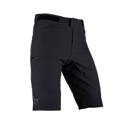 LEATT Shorts MTB Trail 3.0