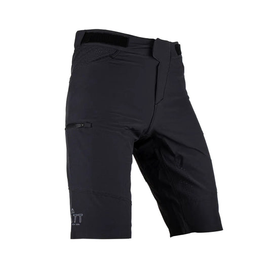 LEATT Shorts MTB Trail 3.0