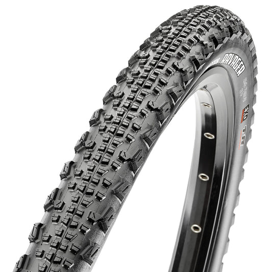 MAXXIS Ravager 700C x 40C EXO/TR