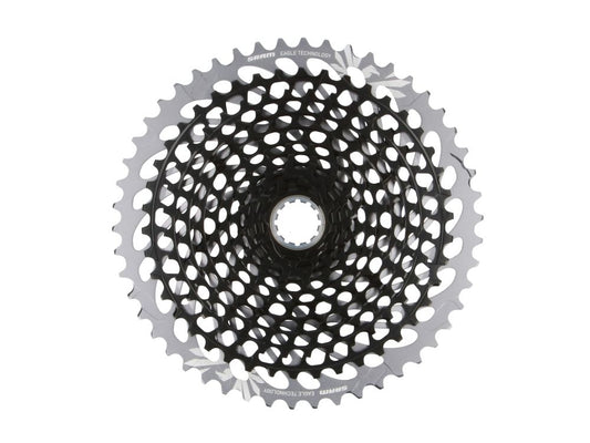Cassette XG-1295 10-50 XO1 Eagle 12spd