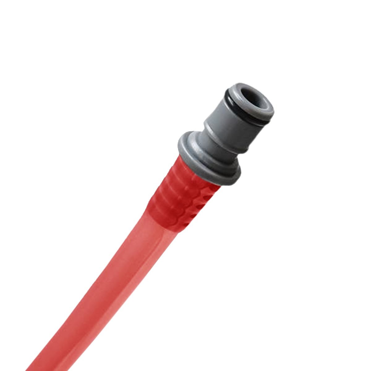 USWE Blaster Bladder 2L Elite P+P