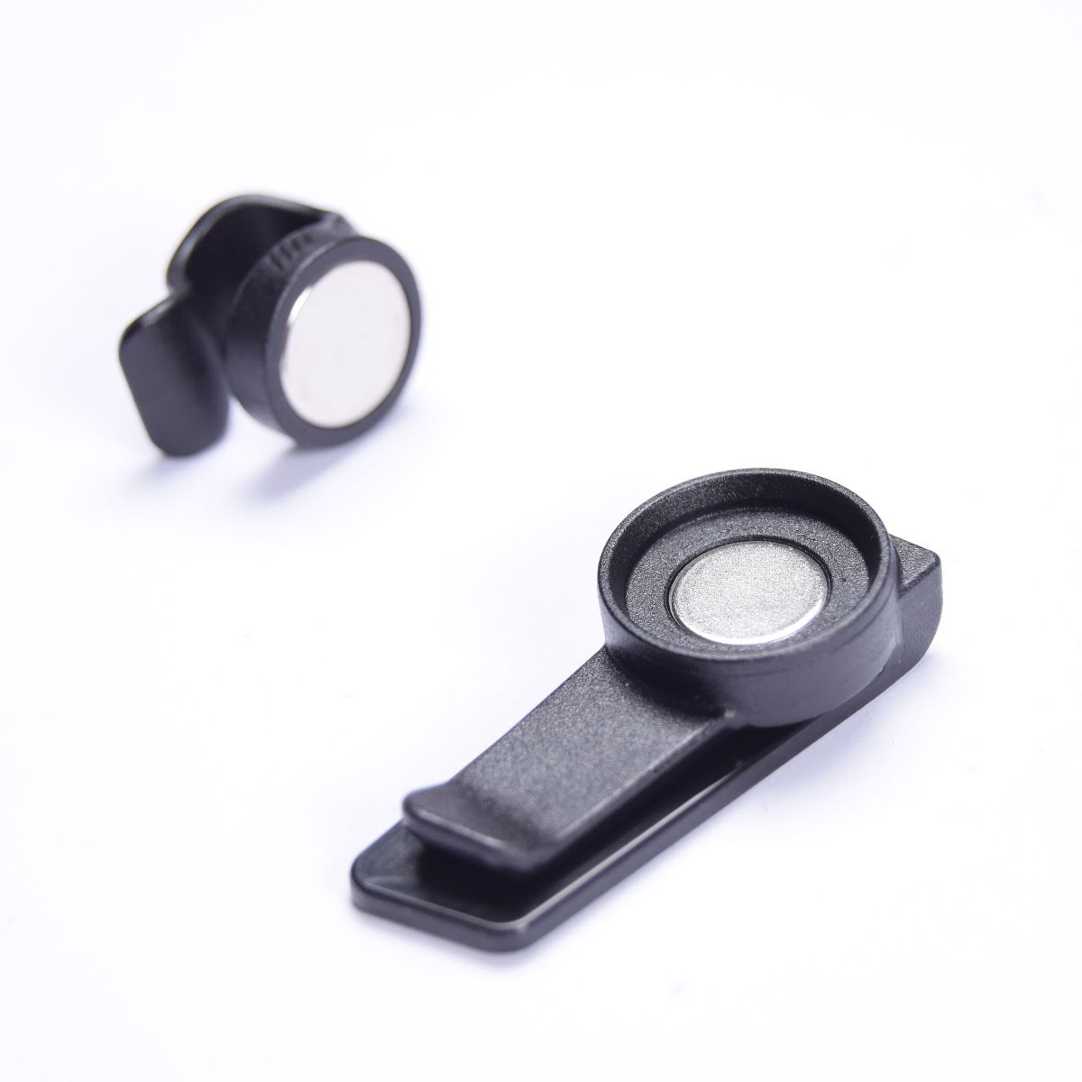 USWE Magnet Tube Clip