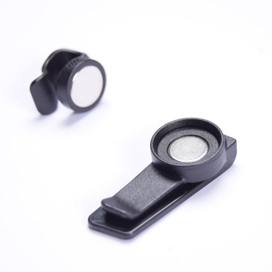 USWE Magnet Tube Clip