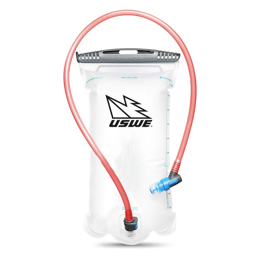 USWE Blaster Bladder 2L Elite P+P