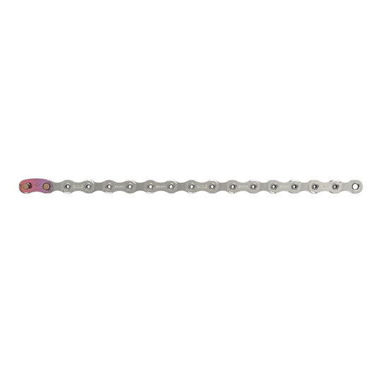 SRAM Chain PC-XO1 Eagle 126 links